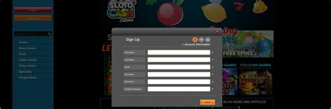 sloto cash app|Complete Review of Sloto Cash Online Casino.